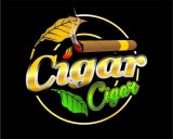 https://www.logocontest.com/public/logoimage/1613112011Cigar Cigar 3.jpg